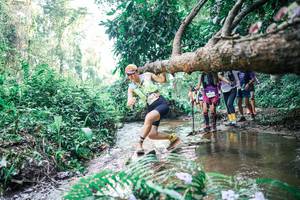 BIB: 
                            <button type="button" onclick="openModal(25461683)" class="btn btn-primary btn-sm float-right btn-popup" data-toggle="modal" data-target=".modal-high-quality">
                        <i class="fas fa-shopping-cart"></i> Add to Cart
                    </button>
                                            <button type="button" onclick="isThisMe(25461683, true)" class="btn btn-success btn-sm float-right btn-popup btn-isme hidden" data-toggle="tooltip" data-placement="bottom" title="นี่คือรูปของคุณใช่ไหม คลิกที่นี่เพื่อเอาเข้าอัลบั้ม">
                        <i class="fas fa-plus"></i> Add to album
                    </button>
                    <button type="button" onclick="isThisMe(25461683, false)" class="btn btn-warning btn-sm float-right btn-popup btn-isnotme hidden">
                        <i class="fas fa-ban"></i> Remove from album
                    </button>